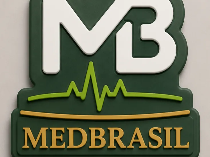 CHAVEIRO MEDBRASIL