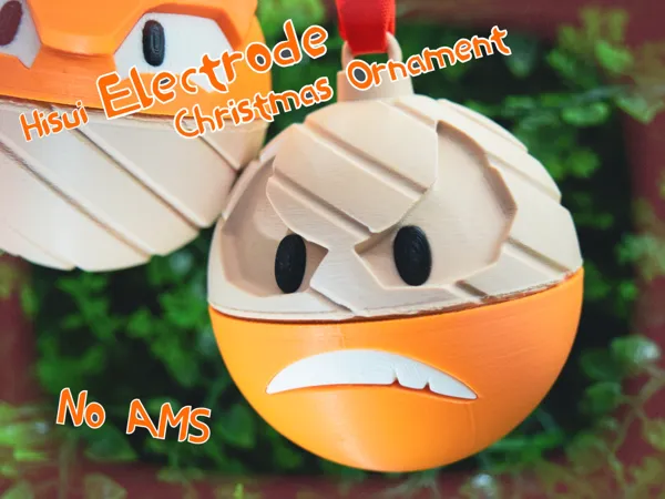 https://makerworld.bblmw.com/makerworld/model/US5bdcaab27023ce/design/2025-12-19_826c6cacb22f68.jpg