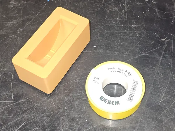 https://makerworld.bblmw.com/makerworld/model/US5bdcd2a2560c67/design/976e4fbace1c835b.jpg