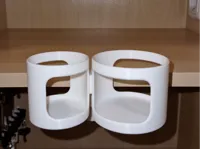Holder