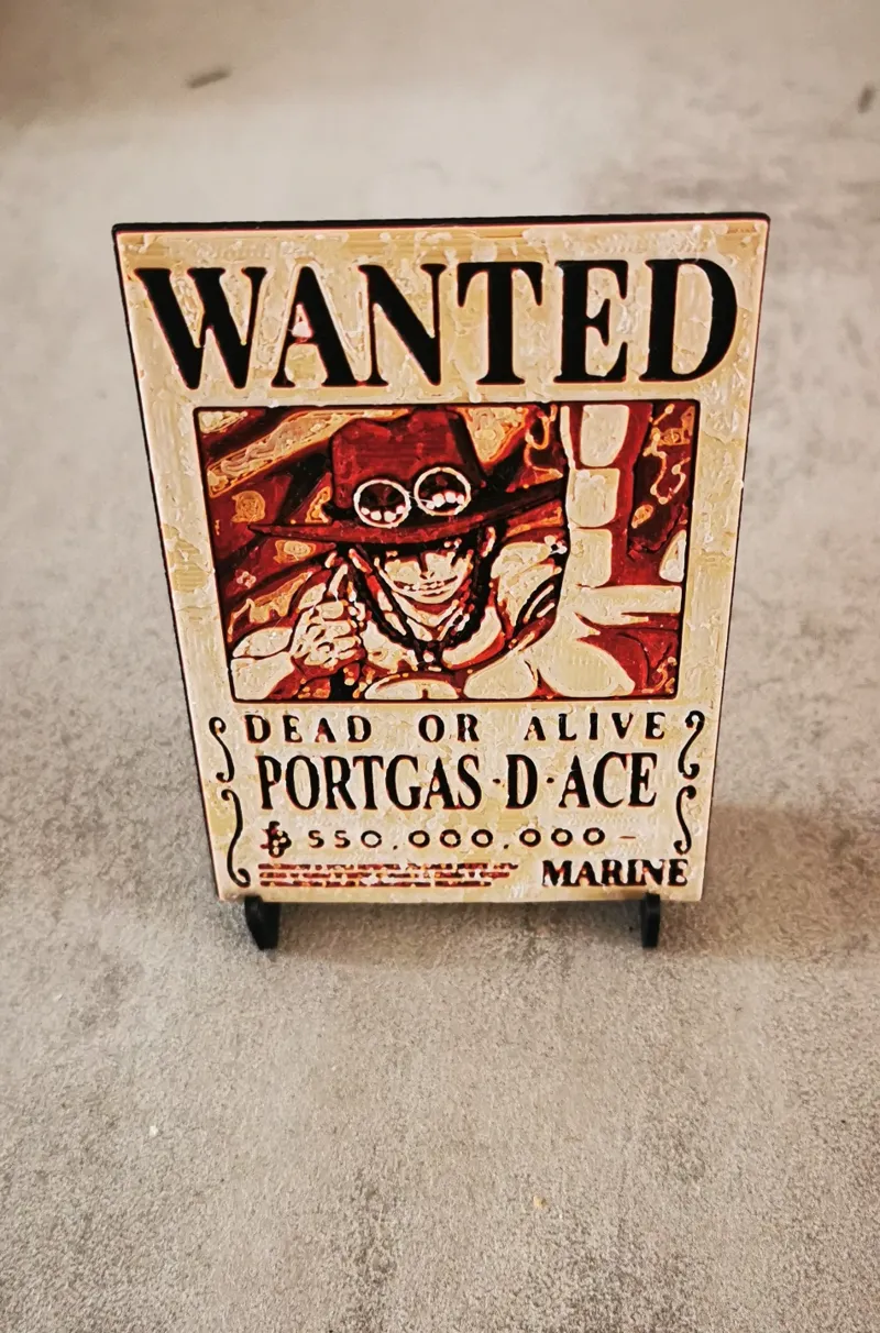 hueforge_Ace