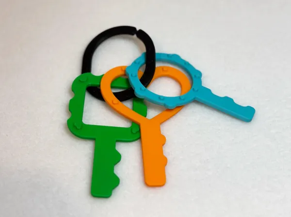 https://makerworld.bblmw.com/makerworld/model/US5bdd26b77e6cac/design/2025-02-23_307afe87206d5.jpg