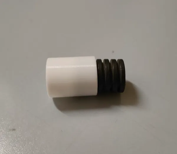 https://makerworld.bblmw.com/makerworld/model/US5bdd319fa41e10/design/2024-09-02_d56dd87baad57.jpg