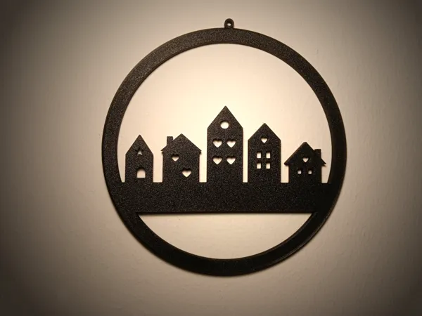 https://makerworld.bblmw.com/makerworld/model/US5bdd392bd266d5/design/2024-11-15_5396c056e248d.jpg