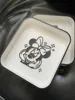 Mickey Mouse Part 2 - 0.2mm layer height, 2 walls, 15% infill