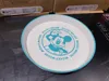 Mickey Mouse (IV) 0.2mm layer height, 2 walls, 15% infill