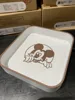 米老鼠(3)0.2mm layer, 2 walls, 15% infill