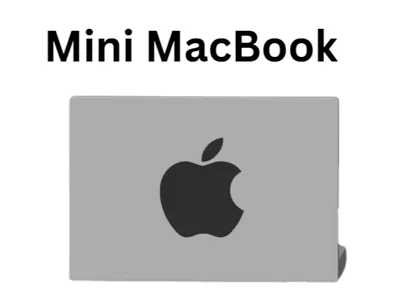 Mini MacBook