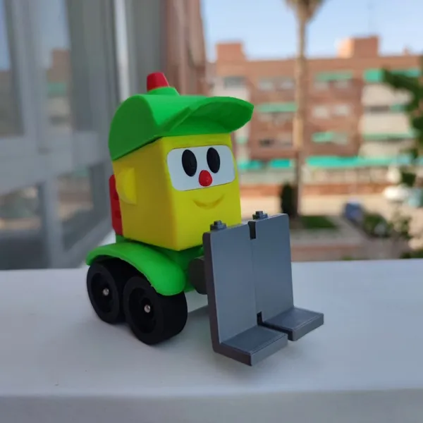 https://makerworld.bblmw.com/makerworld/model/US5bddc1f625f721/design/2024-04-18_6acf8d9616fcb.jpg