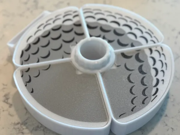 https://makerworld.bblmw.com/makerworld/model/US5bddc6f2b0c731/design/2025-05-23_619d2fc4d6ab4.jpg