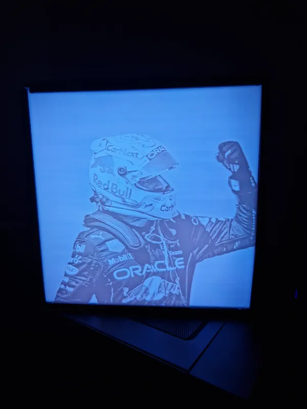 https://makerworld.bblmw.com/makerworld/model/US5bddd8434d08e5/design/2023-12-25_e7b152d5e96f9.jpg