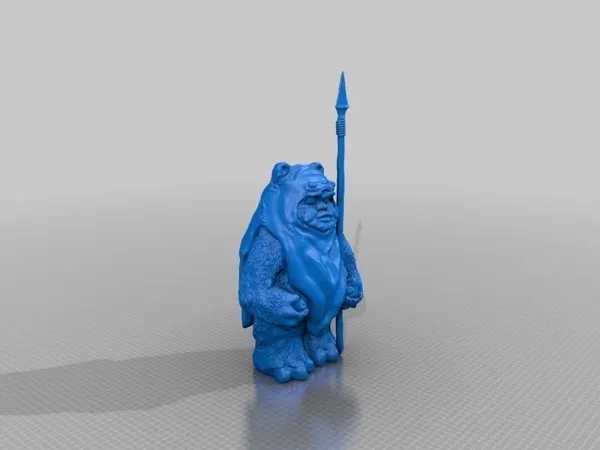 https://makerworld.bblmw.com/makerworld/model/US5bddeb5a98c877/design/2025-04-19_0f444e9ff687.jpg
