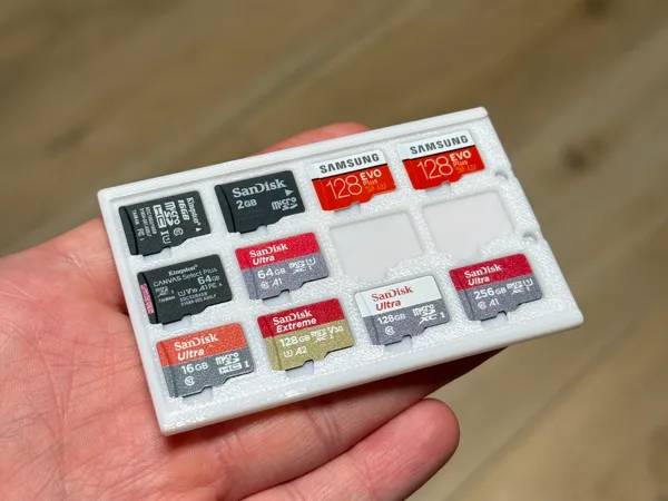 https://makerworld.bblmw.com/makerworld/model/US5bde0ea3a1a6ab/design/2025-11-14_939b15b9363dd8.jpg