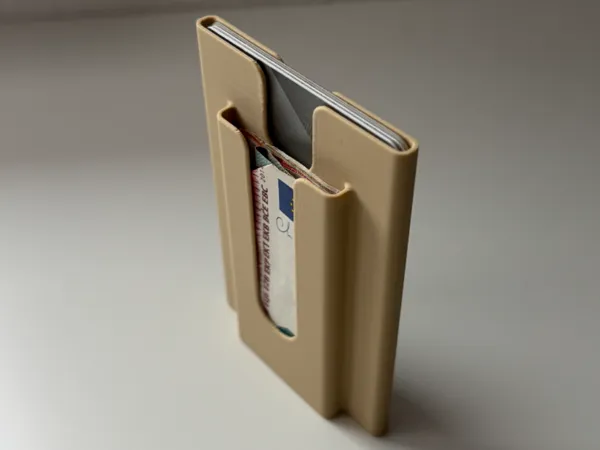 https://makerworld.bblmw.com/makerworld/model/US5bde4508335578/design/2025-12-23_8ca2a14d1cd4d8.jpg
