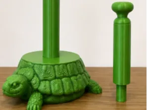 https://makerworld.bblmw.com/makerworld/model/US5bde52a372b05c/design/6afd0ee22eacbd0b.png