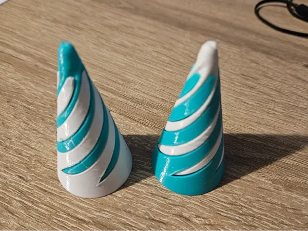 https://makerworld.bblmw.com/makerworld/model/US5bde792a728367/design/2024-11-17_eea3ba8d8b251.webp