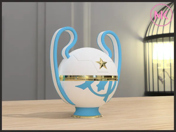 https://makerworld.bblmw.com/makerworld/model/US5bde7f9bcae781/design/2025-12-22_1e3aaee31bf778.png