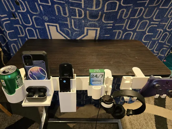 https://makerworld.bblmw.com/makerworld/model/US5bdeb1539126ed/design/2024-07-06_xzcsedn22rlv.jpg