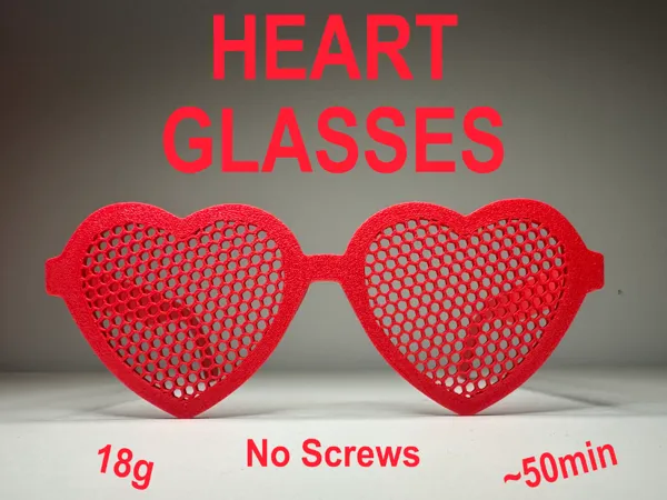 https://makerworld.bblmw.com/makerworld/model/US5bdeb52e080ead/design/2025-06-23_db97643b11b4f8.jpg