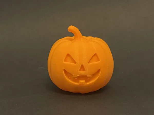 https://makerworld.bblmw.com/makerworld/model/US5bdf33562bbc20/design/2025-09-27_21b4f2ce381aa8.png