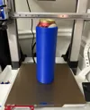 A1 Mini / Travel Version