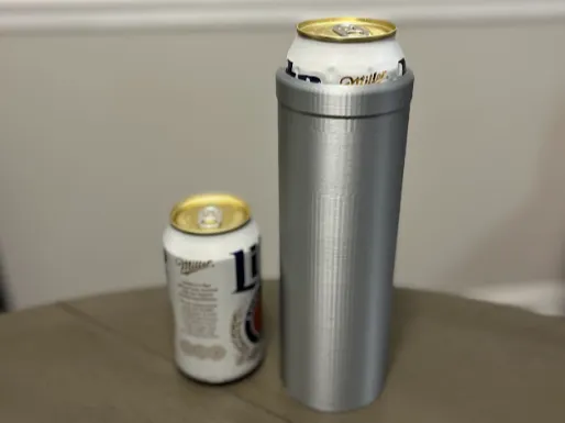 https://makerworld.bblmw.com/makerworld/model/US5bdfb1adebd833/design/2025-12-18_25f1406334227.png