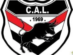 Libertad fc