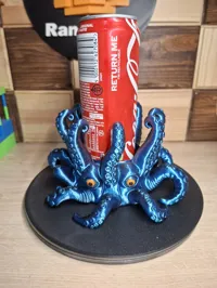 0.2mm layer, 3 walls, 12% infill