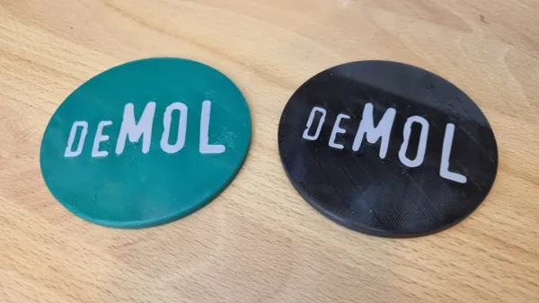 https://makerworld.bblmw.com/makerworld/model/US5be0701235ea39/design/2024-01-07_7338d9512e913.jpg