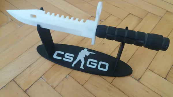 https://makerworld.bblmw.com/makerworld/model/US5be0a3a7ed383/design/2024-03-16_76ce13c336fc4.jpg