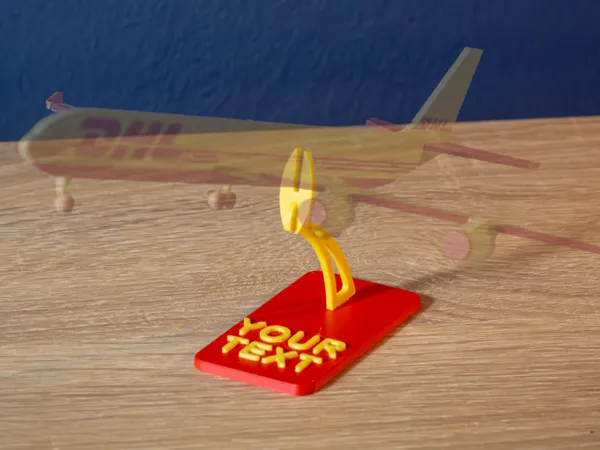 https://makerworld.bblmw.com/makerworld/model/US5be0a44eed1af1/design/2024-12-08_35b3ce04cbb3b.jpg