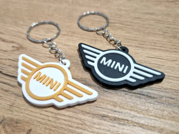 https://makerworld.bblmw.com/makerworld/model/US5be0abdee3eb54/design/2025-05-23_05dd339ba55c58.jpg
