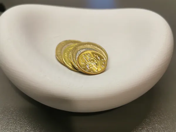 https://makerworld.bblmw.com/makerworld/model/US5be0b38b087cf0/design/2025-03-02_f7005442c77bb.jpg