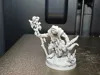 0.4mm nozzle
