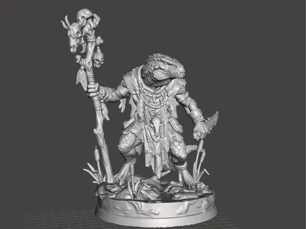 https://makerworld.bblmw.com/makerworld/model/US5be0c3d125fc99/design/9b38e1e486c17abf.png