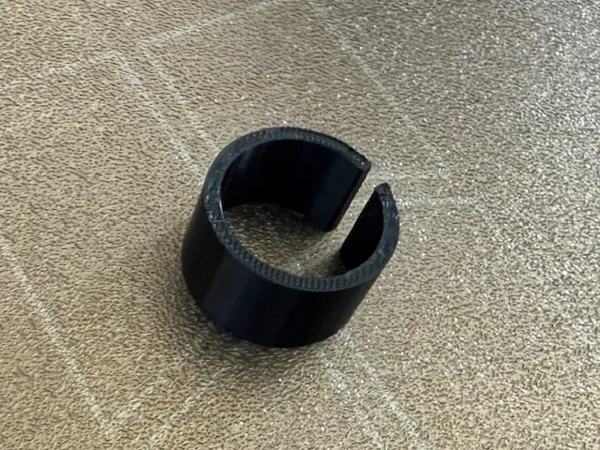 https://makerworld.bblmw.com/makerworld/model/US5be108ceac4a32/design/2025-11-12_52da06795c4e58.jpeg