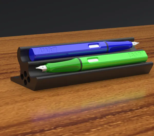 https://makerworld.bblmw.com/makerworld/model/US5be168e21cafe8/design/2024-09-14_71dce17bf3c3.png