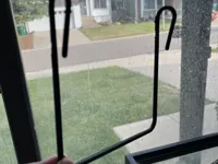 0.2mm layer, 2 walls, 100% infill