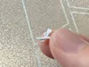0.12mm layer, 6 walls, 100% infill