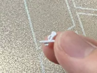 0.12mm layer, 6 walls, 100% infill
