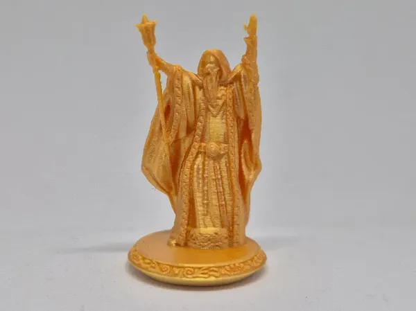 https://makerworld.bblmw.com/makerworld/model/US5be1b9f318c130/design/2025-01-23_a8cf71abe75e28.png