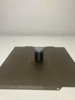 Tub + Cap 30mm