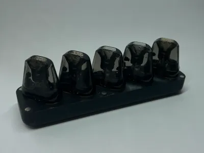 Oxva Xlim Cartridge Box 