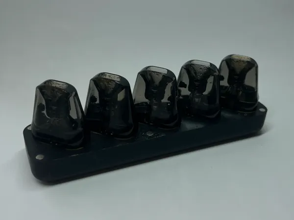 https://makerworld.bblmw.com/makerworld/model/US5be1db6322f3f/design/2025-04-19_794a662bdc374.jpg