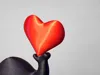 3D Heart