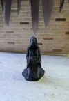 0.16mm layer, 2 walls, 15% infill