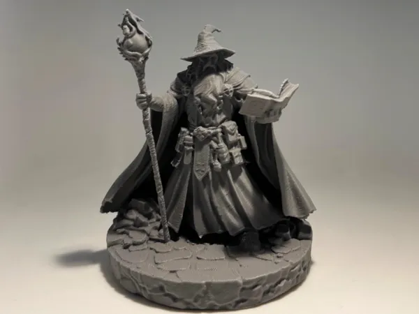 https://makerworld.bblmw.com/makerworld/model/US5be254b3d0067c/design/32b78100910bae0a.jpeg