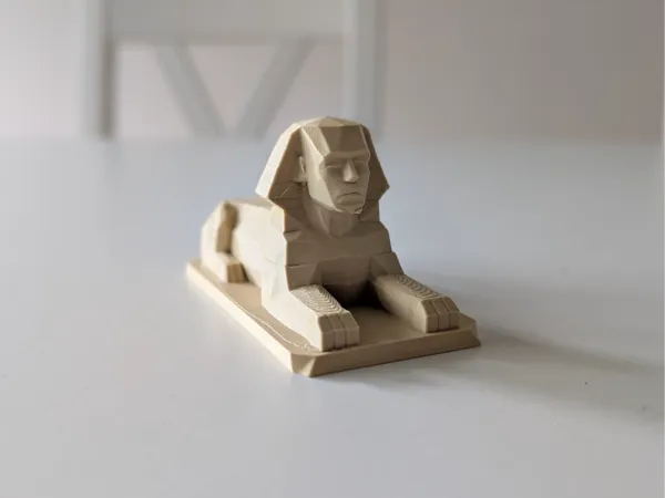 https://makerworld.bblmw.com/makerworld/model/US5be278cade1239/design/2025-05-29_239cbb2038c86.jpg