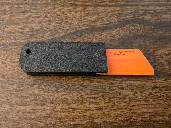 https://makerworld.bblmw.com/makerworld/model/US5be2b625bb076a/design/2025-10-15_262f2a3008ac.jpg