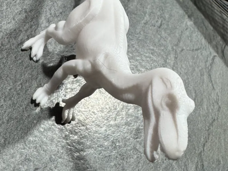 Dinosauro
